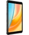 Фото № 3 Планшет Ulefone Armor Pad Pro 8" 8/128Gb 4G NFC Black (6937748736073)