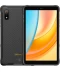 Фото № 1 Планшет Ulefone Armor Pad Pro 8" 8/128Gb 4G NFC Black (6937748736073)