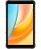 Фото № 2 Планшет Ulefone Armor Pad Pro 8" 8/128Gb 4G NFC Black (6937748736073)