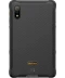 Фото № 5 Планшет Ulefone Armor Pad Pro 8" 8/128Gb 4G NFC Black (6937748736073)