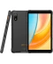 Фото № 7 Планшет Ulefone Armor Pad Pro 8" 8/128Gb 4G NFC Black (6937748736073)