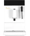 Фото № 1 Кофемашина Liberty's RM-A20 White Libera