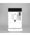 Фото № 2 Кофемашина Liberty's RM-A20 White Libera