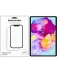 Фото № 1 Защитное стекло BeCover для Teclast Tab P30T 10.1" (711670)