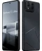 Фото № 7 ASUS Zenfone 11 Ultra (AI2401) 12/256ГБ Black