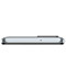 Фото № 12 ZTE BLADE A72 3/64 GB Blue