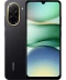 Фото № 1 Xiaomi Redmi A5 4/128GB Midnight Black
