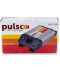 Фото № 5 Преобразователь напряжения PULSO/IMU-1020/12V-220V/1000W/USB-5VDC2.0A/мод.волна/клеммы (IMU-1020)