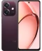 Фото № 1 OPPO A3х 4/128GB Nebula Red (CPH2641)