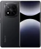Фото № 1 Xiaomi Redmi Note 14 Pro+ 5G 8/256GB Midnight Black