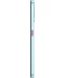 Фото № 14 ZTE Blade A55 4/128GB Blue