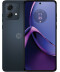 Фото № 1 Moto G84 12/256 GB Midnight Blue (PAYM0011RS)      