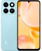 Фото № 1 ZTE Blade A55 4/128GB Blue