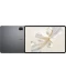Фото № 1 Планшет Honor Pad 9 WiFi 8/256GB Space Gray
