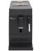 Фото № 1 Кофемашина Liberty's RM-A20 Black Libera