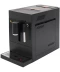 Фото № 2 Кофемашина Liberty's RM-A20 Black Libera