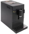 Фото № 3 Кофемашина Liberty's RM-A20 Black Libera
