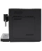 Фото № 9 Кофемашина Liberty's RM-A20 Black Libera