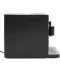 Фото № 10 Кофемашина Liberty's RM-A20 Black Libera