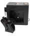Фото № 12 Кофемашина Liberty's RM-A20 Black Libera