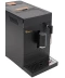 Фото № 4 Кофемашина Liberty's RM-A20 Black Libera