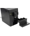 Фото № 13 Кофемашина Liberty's RM-A20 Black Libera