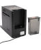 Фото № 14 Кофемашина Liberty's RM-A20 Black Libera