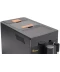 Фото № 5 Кофемашина Liberty's RM-A20 Black Libera