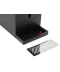 Фото № 7 Кофемашина Liberty's RM-A20 Black Libera