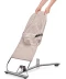 Фото № 3 Шезлонг-качалка Kinderkraft Mimi Beige (KBMIMI00BEG0000) (00-00305192)