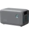 Фото № 1 Дополнительная батарея ANKER SOLIX BP1000 1056Wh для ANKER SOLIX C1000