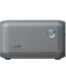 Фото № 2 Дополнительная батарея ANKER SOLIX BP1000 1056Wh для ANKER SOLIX C1000