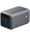 Фото № 4 Дополнительная батарея ANKER SOLIX BP1000 1056Wh для ANKER SOLIX C1000