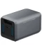 Фото № 6 Дополнительная батарея ANKER SOLIX BP1000 1056Wh для ANKER SOLIX C1000