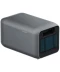 Фото № 7 Дополнительная батарея ANKER SOLIX BP1000 1056Wh для ANKER SOLIX C1000