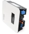 Фото № 3 Гибридный инвертор V-TAC Afore 6kW/48V (80-500MPPT,120A)