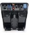 Фото № 4 Гибридный инвертор V-TAC Afore 6kW/48V (80-500MPPT,120A)