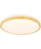 Фото № 1 Потолочный светильник Candellux GANDAVA 1x36 LED (14-75260)