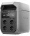 Фото № 1 Зарядная станция EcoFlow DELTA 3 Plus / 1800 Вт / 1024 Вт/год / LiFePO4 (EFDELTA3P-EU)