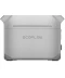 Фото № 3 Зарядная станция EcoFlow DELTA 3 Plus / 1800 Вт / 1024 Вт/год / LiFePO4 (EFDELTA3P-EU)