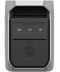 Фото № 2 Зарядная станция EcoFlow DELTA 3 Plus / 1800 Вт / 1024 Вт/год / LiFePO4 (EFDELTA3P-EU)