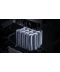 Фото № 4 Зарядная станция EcoFlow DELTA 3 Plus / 1800 Вт / 1024 Вт/год / LiFePO4 (EFDELTA3P-EU)
