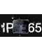 Фото № 5 Зарядная станция EcoFlow DELTA 3 Plus / 1800 Вт / 1024 Вт/год / LiFePO4 (EFDELTA3P-EU)