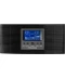 Фото № 1 Инвертор Prologix 800 (PLP800XL)