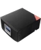 Фото № 2 Инвертор Prologix 800 (PLP800XL)
