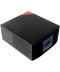 Фото № 3 Инвертор Prologix 800 (PLP800XL)