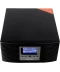 Фото № 4 Инвертор Prologix 800 (PLP800XL)