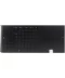 Фото № 7 Инвертор Prologix 800 (PLP800XL)
