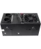 Фото № 9 Инвертор Prologix 800 (PLP800XL)