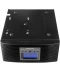 Фото № 6 Инвертор Prologix 800 (PLP800XL)